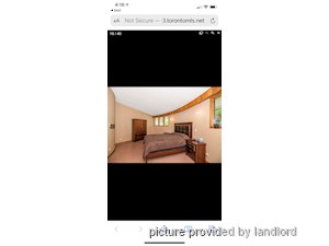 3+ Bedroom apartment for rent in Adjala torostino