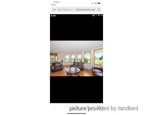 3+ Bedroom apartment for rent in Adjala torostino