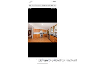 3+ Bedroom apartment for rent in Adjala torostino