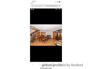 3+ Bedroom apartment for rent in Adjala torostino