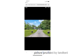 3+ Bedroom apartment for rent in Adjala torostino