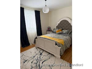 3+ Bedroom apartment for rent in RICHMOND HILL