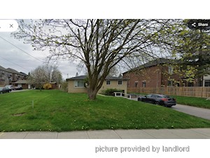 3+ Bedroom apartment for rent in RICHMOND HILL