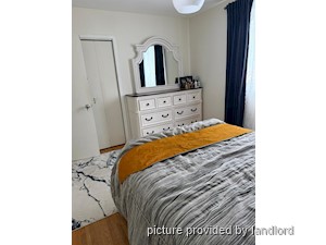 3+ Bedroom apartment for rent in RICHMOND HILL