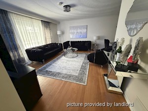 3+ Bedroom apartment for rent in RICHMOND HILL