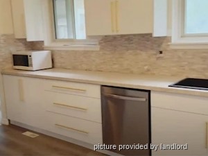 3+ Bedroom apartment for rent in RICHMOND HILL