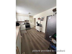 3+ Bedroom apartment for rent in RICHMOND HILL