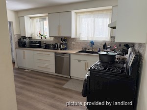 3+ Bedroom apartment for rent in RICHMOND HILL