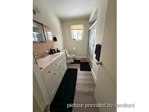 3+ Bedroom apartment for rent in RICHMOND HILL