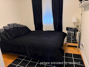 3+ Bedroom apartment for rent in RICHMOND HILL
