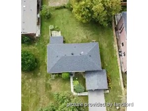 3+ Bedroom apartment for rent in RICHMOND HILL