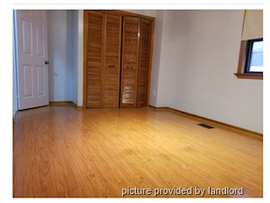 3+ Bedroom apartment for rent in TORONTO