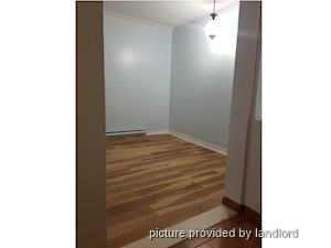 3+ Bedroom apartment for rent in TORONTO