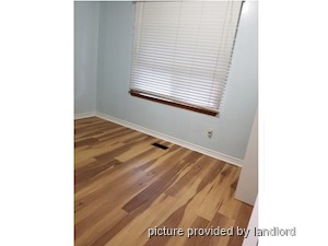 3+ Bedroom apartment for rent in TORONTO