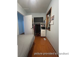 3+ Bedroom apartment for rent in TORONTO