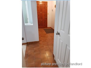 3+ Bedroom apartment for rent in TORONTO