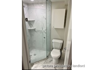 3+ Bedroom apartment for rent in TORONTO