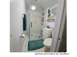 3+ Bedroom apartment for rent in TORONTO