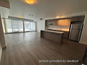 3+ Bedroom apartment for rent in TORONTO