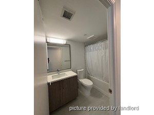 3+ Bedroom apartment for rent in TORONTO
