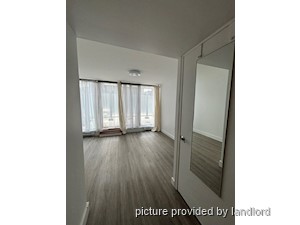 3+ Bedroom apartment for rent in TORONTO