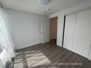 3+ Bedroom apartment for rent in TORONTO