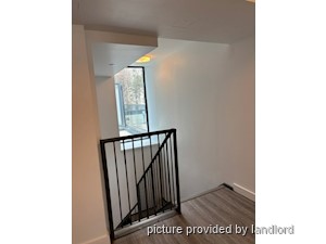 3+ Bedroom apartment for rent in TORONTO