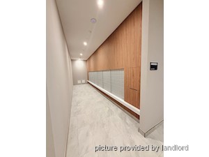 2 Bedroom apartment for rent in NORTH YORK