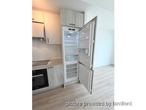2 Bedroom apartment for rent in NORTH YORK