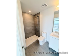 2 Bedroom apartment for rent in NORTH YORK