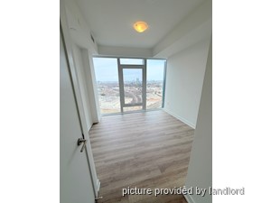 2 Bedroom apartment for rent in NORTH YORK