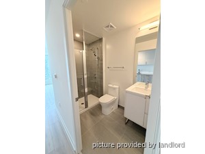 2 Bedroom apartment for rent in NORTH YORK