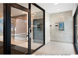 3+ Bedroom apartment for rent in Mississauga