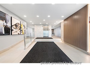 3+ Bedroom apartment for rent in Mississauga