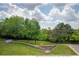 3+ Bedroom apartment for rent in Mississauga