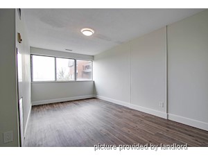 3+ Bedroom apartment for rent in Mississauga