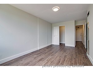 3+ Bedroom apartment for rent in Mississauga