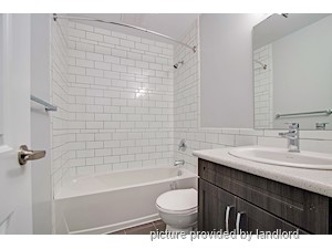 3+ Bedroom apartment for rent in Mississauga