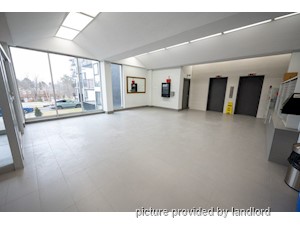 Bachelor apartment for rent in Halifax