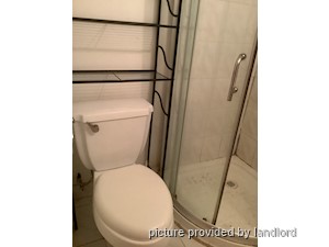 Room / Shared apartment for rent in TORONTO