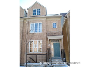 Room / Shared apartment for rent in TORONTO