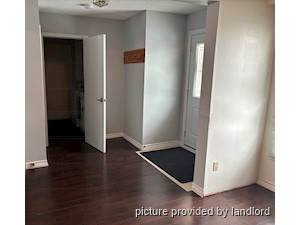 3+ Bedroom apartment for rent in BRAMPTON