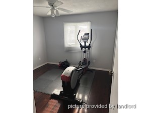 3+ Bedroom apartment for rent in BRAMPTON