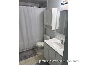3+ Bedroom apartment for rent in BRAMPTON