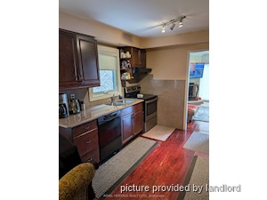 3+ Bedroom apartment for rent in AJAX