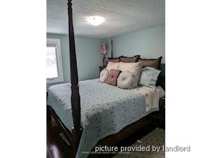 3+ Bedroom apartment for rent in AJAX