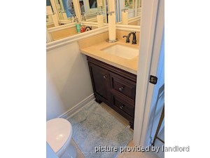 3+ Bedroom apartment for rent in AJAX