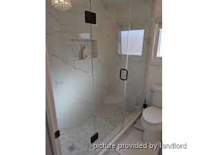 3+ Bedroom apartment for rent in AJAX