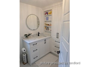 3+ Bedroom apartment for rent in AJAX