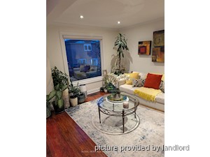 3+ Bedroom apartment for rent in AJAX